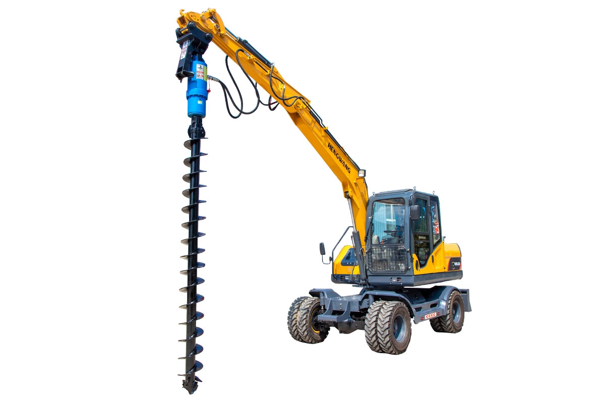 excavator-modified-auger-drill-rig_01