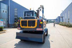 excavator-modified-auger-drill-rig_04