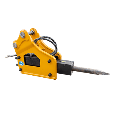 Hammer