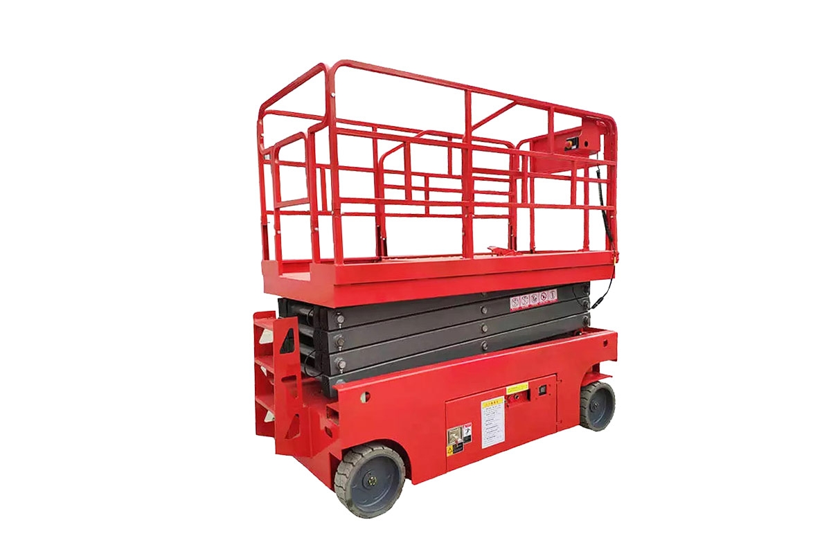 hw-0-3-10-aerial-work-platform_01