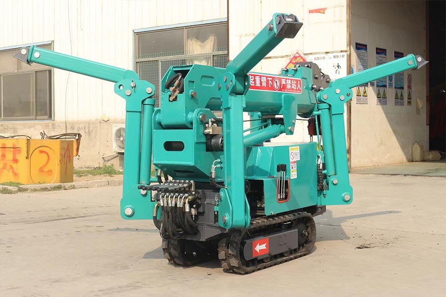 hw-120-spider-crane_1-1F2aQc-1359