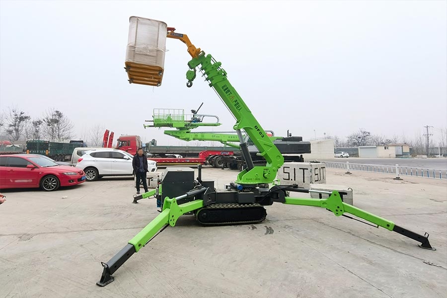 hw-300-spider-crane_1-1F2aRA-9403